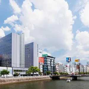 Hakata Excel Tokyu Hotel